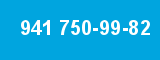 941 750-99-82